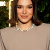 HAILEE_0018.jpg