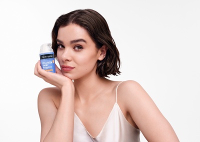 hailee_0001.jpg
