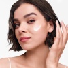 hailee_0002.jpg