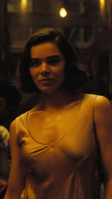 hailee_0001.jpg