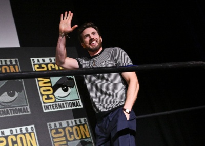 chris_0010.jpg