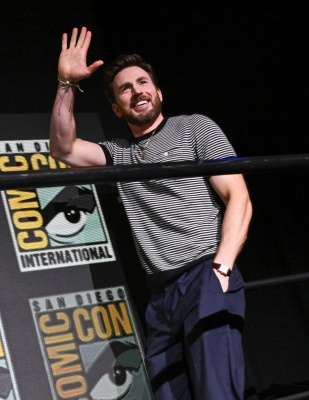 chris_0013.jpg