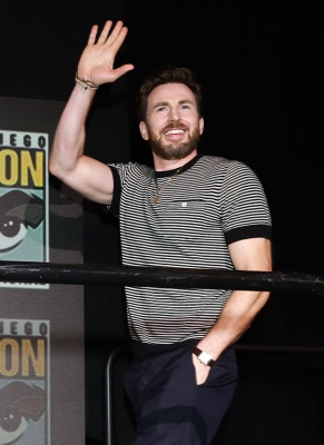 chris_0023.jpg