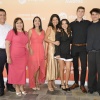 isabela_0079.jpg