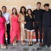 isabela_0092.jpg