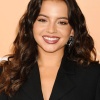 isabela_0128.jpg