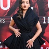 isabela_0006.jpg