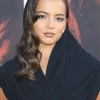 isabela_0130.jpg
