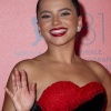 ISABELA_0014.jpg