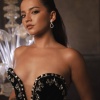 ISABELA_0001.jpg