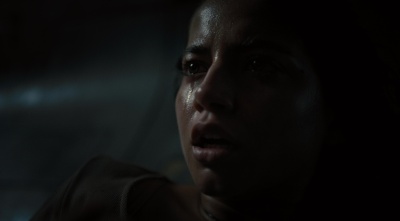 isabela_0003.jpg