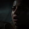 isabela_0003.jpg