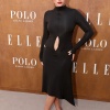 Filename=dafne_0002.jpg
Filesize=813KiB
Dimensions=1365x2048
Date added=Oct 09, 2024 dafne_0002.jpg