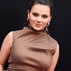 Filename=dafne_0006.jpg
Filesize=861KiB
Dimensions=1582x2048
Date added=Oct 09, 2024 dafne_0006.jpg