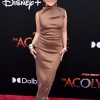 Filename=dafne_0011.jpg
Filesize=959KiB
Dimensions=1365x2048
Date added=Oct 09, 2024 dafne_0011.jpg