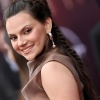 Filename=dafne_0016.jpg
Filesize=827KiB
Dimensions=2048x1365
Date added=Oct 09, 2024 dafne_0016.jpg