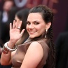Filename=dafne_0018.jpg
Filesize=745KiB
Dimensions=2048x1363
Date added=Oct 09, 2024 dafne_0018.jpg
