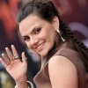 Filename=dafne_0019.jpg
Filesize=911KiB
Dimensions=2048x1365
Date added=Oct 09, 2024 dafne_0019.jpg