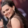 Filename=dafne_0020.jpg
Filesize=891KiB
Dimensions=2048x1365
Date added=Oct 09, 2024 dafne_0020.jpg
