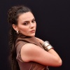 Filename=dafne_0028.jpg
Filesize=442KiB
Dimensions=2048x1262
Date added=Oct 09, 2024 dafne_0028.jpg