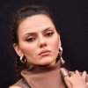 Filename=dafne_0029.jpg
Filesize=542KiB
Dimensions=2048x1321
Date added=Oct 09, 2024 dafne_0029.jpg