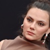 Filename=dafne_0030.jpg
Filesize=676KiB
Dimensions=2048x1365
Date added=Oct 09, 2024 dafne_0030.jpg