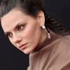 Filename=dafne_0032.jpg
Filesize=848KiB
Dimensions=2048x1365
Date added=Oct 09, 2024 dafne_0032.jpg