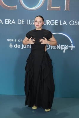 dafne_0005.jpg