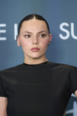 dafne_0024.jpg