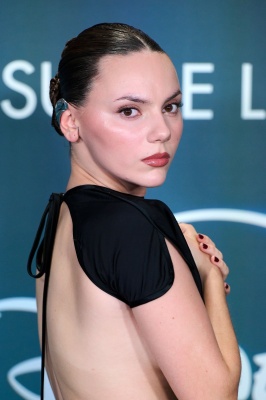dafne_0055.jpg