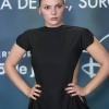dafne_0004.jpg