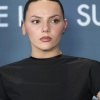 dafne_0024.jpg