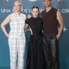 dafne_0030.jpg