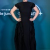 Filename=dafne_0047.jpg
Filesize=631KiB
Dimensions=1366x2048
Date added=Oct 09, 2024 dafne_0047.jpg
