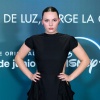 Filename=dafne_0049.jpg
Filesize=756KiB
Dimensions=2048x1366
Date added=Oct 09, 2024 dafne_0049.jpg