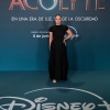 Filename=dafne_0056.jpg
Filesize=458KiB
Dimensions=1366x2048
Date added=Oct 09, 2024 dafne_0056.jpg