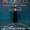 Filename=dafne_0059.jpg
Filesize=454KiB
Dimensions=1366x2048
Date added=Oct 09, 2024 dafne_0059.jpg