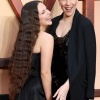 Filename=dafne_0019.jpg
Filesize=724KiB
Dimensions=1365x2048
Date added=Oct 09, 2024 dafne_0019.jpg