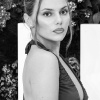 dafne_0019.jpg