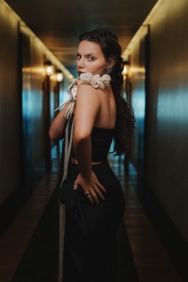dafne_0009.jpg