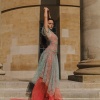 dafne_0006.jpg