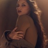 dafne_0002.jpg
