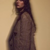 dafne_0003.jpg