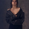 dafne_0004.jpg