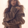 dafne_0007.jpg