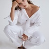 Filename=dafne_0002.jpg
Filesize=302KiB
Dimensions=2000x2999
Date added=Oct 09, 2024 dafne_0002.jpg