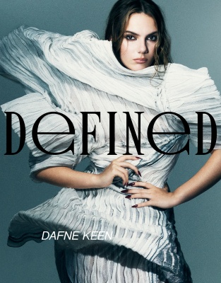 dafne_0004.jpg