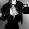 dafne_0007.jpg