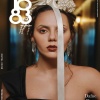 dafne_0001.jpg
