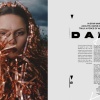 dafne_0002.jpg